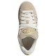Adidas Campus 00s W